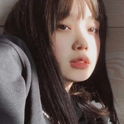 更漏子·背江楼