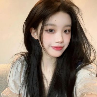 男主姓顾和女主叫苏念