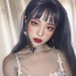 重生后她渣了偏执秋少